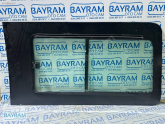 Oto Çıkma Parça / Mercedes / Sprinter / Oto Cam / Kapı Camları / Sıfır Parça 