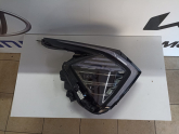 Oto Çıkma Parça / Kia / Sportage / Far & Stop / Sağ Ön Far / Çıkma Parça 