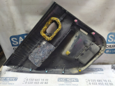 Oto Çıkma Parça / Hyundai / Accent / Koltuk & Döşeme / Kapı Döşemesi / Çıkma Parça 