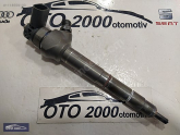 Oto Çıkma Parça / Audi / A4 / Motor / Enjektör / Çıkma Parça 