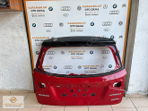 Oto Çıkma Parça / Suzuki / Vitara / Kaporta & Karoser / Bagaj Kapağı / Çıkma Parça 