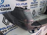 Oto Çıkma Parça / Renault / Megane / Tampon / Arka Tampon / Çıkma Parça 