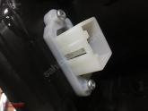 Oto Çıkma Parça / Ford / Fiesta / Kalorifer / Kalorifer Motoru / Çıkma Parça 