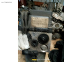 Oto Çıkma Parça / Opel / Tigra / ABS / ABS Beyni / Çıkma Parça 