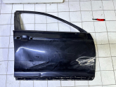 Oto Çıkma Parça / Volkswagen / Passat / Kaporta & Karoser / Sağ Ön Kapı / Çıkma Parça 