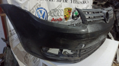 Oto Çıkma Parça / Volkswagen / Caddy / Tampon / Ön Tampon / Çıkma Parça 