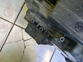 Oto Çıkma Parça / Opel / Crossland X / Far & Stop / Sağ Ön Far / Çıkma Parça 