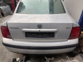 VOLKSWAGEN PASSAT BAGAJ KAPAĞI ÇIKMA ORJİNAL YEDEK PARÇA