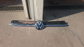 2022/2025 VW POLO ORJINAL ÖN PANJUR