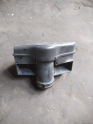 Oto Çıkma Parça / Volkswagen / Jetta / Filtre / Hava Filtresi / Çıkma Parça 