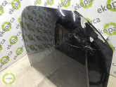 Oto Çıkma Parça / Audi / A4 / Kaporta & Karoser / Kaput / Çıkma Parça 