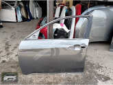 Honda Civic fc5 sol ön kapı