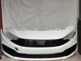 Oto Çıkma Parça / Fiat / Egea / Tampon / Ön Tampon / Çıkma Parça 