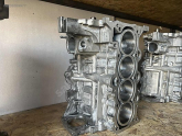 Oto Çıkma Parça / Hyundai / Elantra / Motor / Motor (komple) / Sıfır Parça 