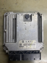03C 906 032 P 0261 201 771 VW GOLF MOTOR BEYNİ