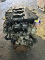 Oto Çıkma Parça / Fiat / Bravo / Motor / Motor (komple) / Çıkma Parça 
