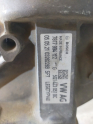 Oto Çıkma Parça / Skoda / Octavia / Direksiyon / Direksiyon Kutusu / Çıkma Parça 