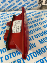 Oto Çıkma Parça / Alfa Romeo / 156 / Far & Stop / Sağ Arka Stop / Çıkma Parça 
