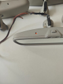 Oto Çıkma Parça / Volkswagen / Passat / Ayna / İç Ayna / Çıkma Parça 