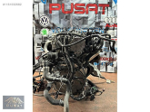 Oto Çıkma Parça / Audi / A4 / Radyatör / Su Radyatörü / Çıkma Parça 