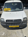Fiat Doblo ön kaput doblo 1 2000 2001 2002 2003 2004 2005