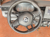 Oto Çıkma Parça / Renault / Clio / Elektrik / Kilometre Saati / Çıkma Parça 
