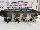 AUDİ A6 2.0TDİ CAG CAH MOTOR ÇIKMA SİLİNDİR KAPAĞI 03L103373E