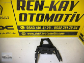 Oto Çıkma Parça / Renault / Clio / Koltuk & Döşeme / İç Trim / Çıkma Parça 
