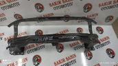 Oto Çıkma Parça / Volkswagen / Tiguan / Far & Stop / Sağ Ön Far / Çıkma Parça 