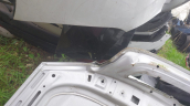 Oto Çıkma Parça / Opel / Zafira / Kaporta & Karoser / Kaput / Çıkma Parça 