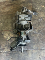 Oto Çıkma Parça / Nissan / Micra / Direksiyon / Direksiyon Pompası / Çıkma Parça 
