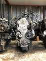 Oto Çıkma Parça / Fiat / Linea / Motor / Motor (komple) / Çıkma Parça 