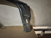 Oto Çıkma Parça / Volkswagen / Polo / Kaporta & Karoser / Frangart / Çıkma Parça 