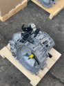 Oto Çıkma Parça / Peugeot / Boxer / Şanzıman / Şanzıman Komple / Çıkma Parça 