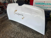 Oto Çıkma Parça / Renault / Master / Kaporta & Karoser / Kaput / Çıkma Parça 