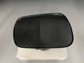 Oto Çıkma Parça / Ford / Fiesta / Ayna / Ayna Camı / Çıkma Parça 