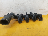 Oto Çıkma Parça / Ford / Focus / Motor / Emme Manifoldu / Çıkma Parça 