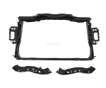 TOYOTA COROLLA ÖN PANEL 2013- 5320102906