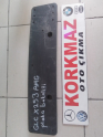 Oto Çıkma Parça / Mercedes / GLC / Kaporta & Karoser / Plakalık / Çıkma Parça 