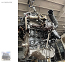 Oto Çıkma Parça / Audi / A4 / Direksiyon / Direksiyon Kutusu / Çıkma Parça 