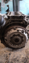 Oto Çıkma Parça / Ford / Fiesta / Motor / Blok / Çıkma Parça 
