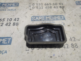 Oto Çıkma Parça / Seat / Ibiza / Far & Stop / Far Yıkama Kapağı / Çıkma Parça 