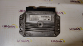 237100131R 237100858R RENAULT MEGANE 3 - FLUENCE MOTOR BEYNİ