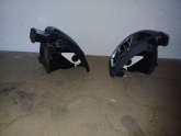 Oto Çıkma Parça / Chevrolet / Captiva / Göğüslük & Torpido / Havalandırma Izgaraları / Çıkma Parça 