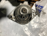 Oto Çıkma Parça / Volkswagen / Polo / Elektrik / Marş Motoru / Çıkma Parça 