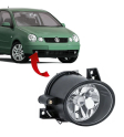6Q0941700A POLO 2002-2005 SİS FARI SAG