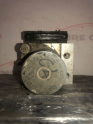 Oto Çıkma Parça / Citroen / C4 / ABS / ABS Beyni / Çıkma Parça 