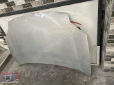Oto Çıkma Parça / Peugeot / 2008 / Kaporta & Karoser / Sağ Ön Kapı / Çıkma Parça 
