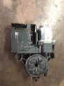 Oto Çıkma Parça / Volkswagen / Passat / Oto Cam / Cam Motoru / Çıkma Parça 
