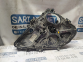 Oto Çıkma Parça / Ford / Fiesta / Oto Cam / Cam Krikosu / Çıkma Parça 